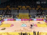 CBA��������12�� �㽭���˶�VS��̨ũ������ 20241202
