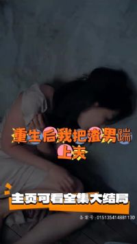 �������ҽ�����������