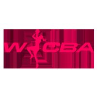 WCBA ½ɽvsĴԶ20250208