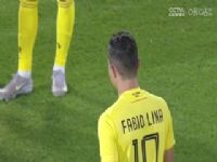 ǹھӢ˷֮һ VSϰ 20250311