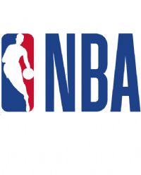 NBA������ ����vs��ӥ20250304