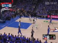 NBA������ ����VS���� 20250423