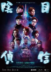 ��Ŀ��������