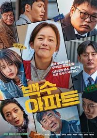 ��ҵ����Ԣ