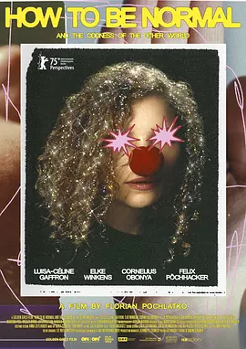 �����������һ������Ĺ���