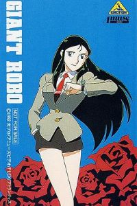 ������ �����⴫