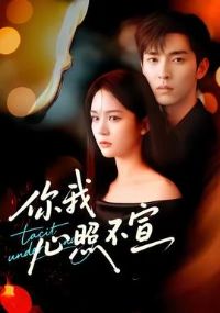 �������ղ���