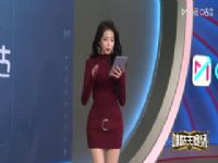 NBA������ ������VS̫�� 20251114