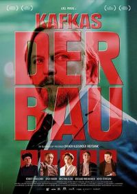 ���򿨵�ª��