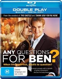 ��Ҫ�ʱ���������