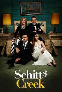 ������·��һ��