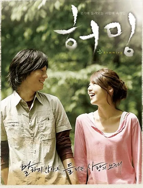 �߳���Ӱ�ӽ�˵��