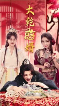 ��Ǭ����