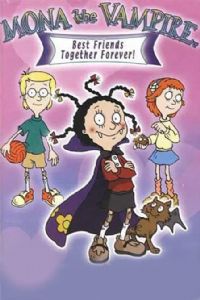 СħŮ���ȵ�һ��