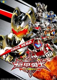 ������ʿ2009