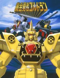 �ƽ�����