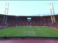 ���� ����÷����vs���п�ŵ 20230811���ܳ��ۣ�