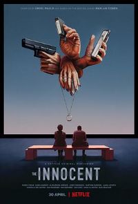 ����֮�� El inocente[��Ӱ��˵]