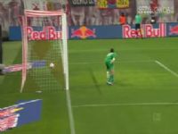 �¼� ��¡vs���Ǻ�ķ (������) 20240113