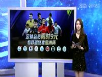 Ӣ�� �ж���vs����ķ (��ǿ�������С�ɶ�) 20240113