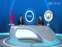 Ӣ������ ŵ����ɭ��VS���� 20240428