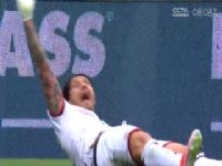 ������� ������VS�������� 20240519