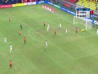 �г����� �ɶ��س�VS÷�ݿͼ� 20240929