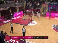 WCBA������B�� �人ʢ���ƺ�VS����� 20241123