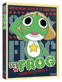 ���ܾ��ܵ��弾