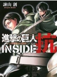 �����ľ����ر�ƪ