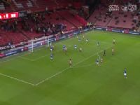 ���ܱ������ֱ��� л�ƶ�����VS���Ϸ�� 20250110