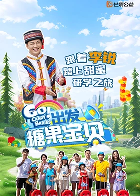 �������ǹ�����