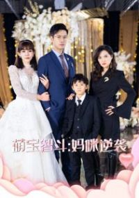 �ȱ��Ƕ�������Ϯ