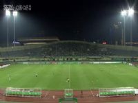 �������� ���ݾ��ֲ���طVS������ʨ 20250503