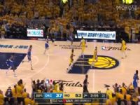 NBA�ܾ��� ����VS������ 20250620