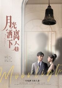 �¹�����������