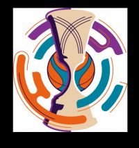 Ů�����ޱ�С���� ����vsӡ��������20250716