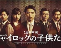 ����˵ĺ�����