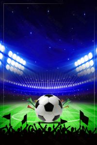 Ӣ��������������VSŵ����ɭ��20260207