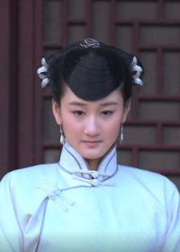 �����ʲ���