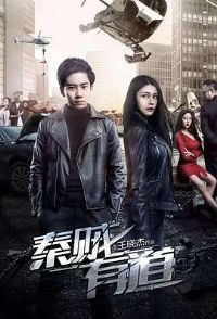 �����е�