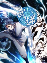 �����һ��