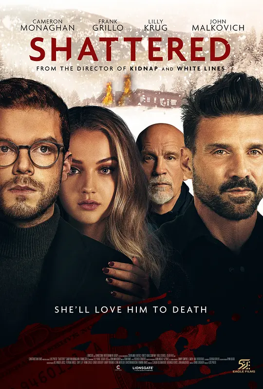 ����ЧӦ��Ӱ�ӽ�˵��