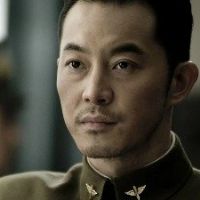 ��С������������(�����˵��