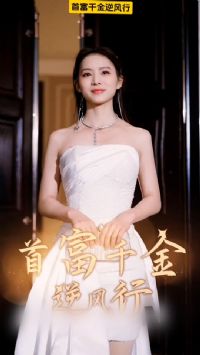 �׸�ǧ�������