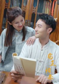 ҩ������