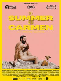 �뿨�ŵ�����