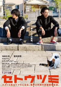 �����ں�