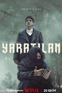 ��ѧ����