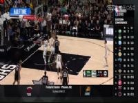 NBA������ ����VS���� 20240106